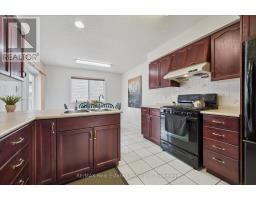 19 MERGANSER DRIVE - 8