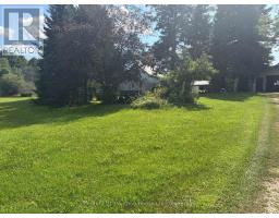 473088 SOUTHGATE ROAD 47 - 1