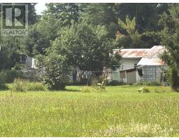 473088 SOUTHGATE ROAD 47 - 10
