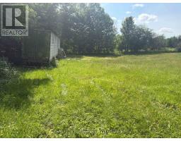 473088 SOUTHGATE ROAD 47 - 11