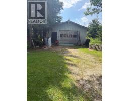 473088 SOUTHGATE ROAD 47 - 12