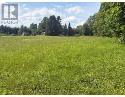 473088 SOUTHGATE ROAD 47 - 3