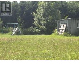 473088 SOUTHGATE ROAD 47 - 4