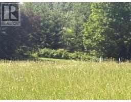 473088 SOUTHGATE ROAD 47 - 5
