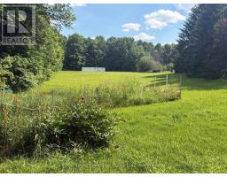 473088 SOUTHGATE ROAD 47 - 6