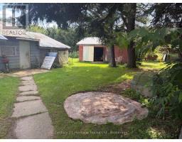 473088 SOUTHGATE ROAD 47 - 8