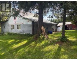 473088 SOUTHGATE ROAD 47 - 9