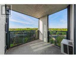 512 - 19 WOODLAWN ROAD E - 34