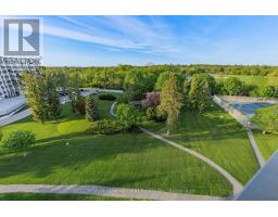 512 - 19 WOODLAWN ROAD E - 35