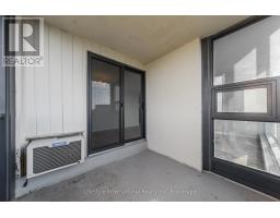 512 - 19 WOODLAWN ROAD E - 38