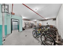 512 - 19 WOODLAWN ROAD E - 47