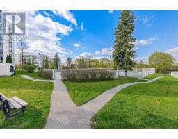 512 - 19 WOODLAWN ROAD E - 49