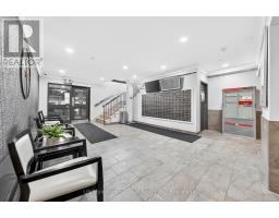 512 - 19 WOODLAWN ROAD E - 5