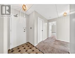512 - 19 WOODLAWN ROAD E - 9