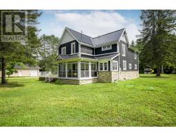 12 EMSDALE LAKE ROAD - 2