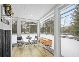 12 EMSDALE LAKE ROAD - 27