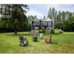 12 EMSDALE LAKE ROAD - 6