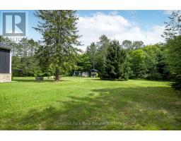 12 EMSDALE LAKE ROAD - 9