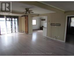 173 FELLS POINT ROAD - 10