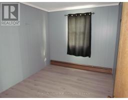 173 FELLS POINT ROAD - 11