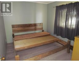 173 FELLS POINT ROAD - 12