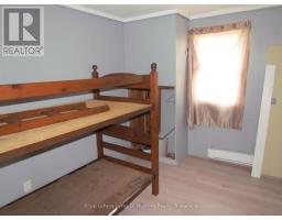 173 FELLS POINT ROAD - 13