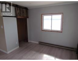 173 FELLS POINT ROAD - 14