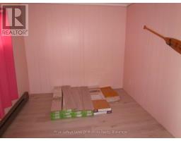 173 FELLS POINT ROAD - 15