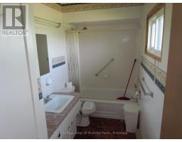 173 FELLS POINT ROAD - 16