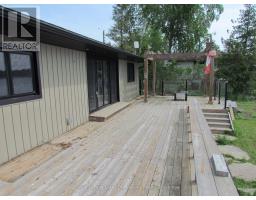 173 FELLS POINT ROAD - 18