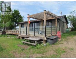 173 FELLS POINT ROAD - 19