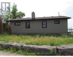 173 FELLS POINT ROAD - 2