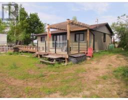 173 FELLS POINT ROAD - 20