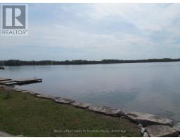 173 FELLS POINT ROAD - 21