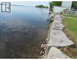 173 FELLS POINT ROAD - 22
