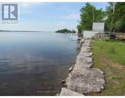 173 FELLS POINT ROAD - 23