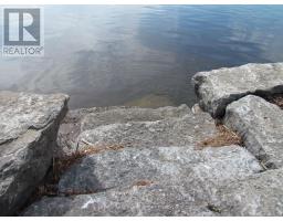 173 FELLS POINT ROAD - 24
