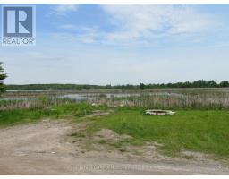 173 FELLS POINT ROAD - 27
