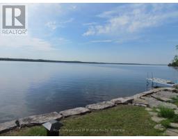 173 FELLS POINT ROAD - 3