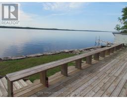 173 FELLS POINT ROAD - 4