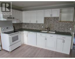 173 FELLS POINT ROAD - 5