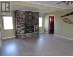 173 FELLS POINT ROAD - 7