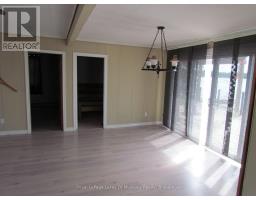 173 FELLS POINT ROAD - 8