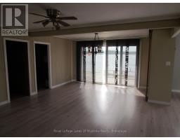 173 FELLS POINT ROAD - 9