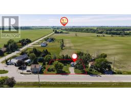 827 HIGHWAY 21 - 2