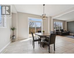 201 MCFARLANE CRESCENT - 19