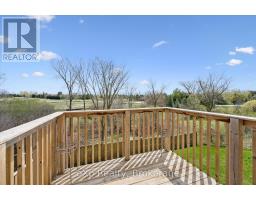 201 MCFARLANE CRESCENT - 21