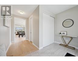 201 MCFARLANE CRESCENT - 24
