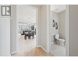 201 MCFARLANE CRESCENT - 25