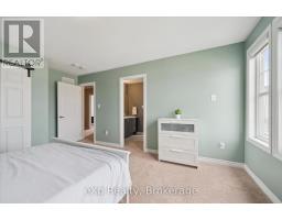 201 MCFARLANE CRESCENT - 30